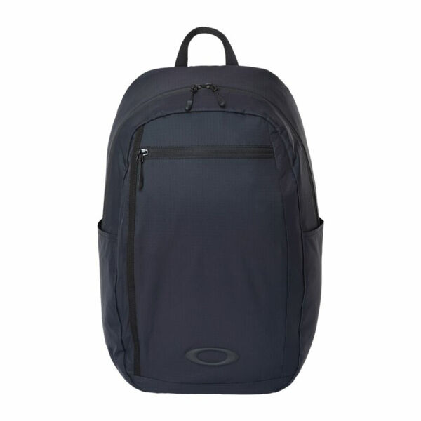 22L Sport Backpack Thumbnail