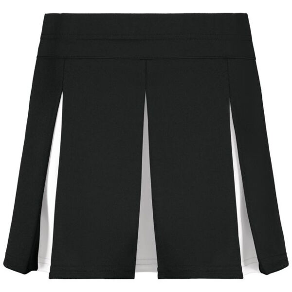 Ladies Liberty Skirt Thumbnail