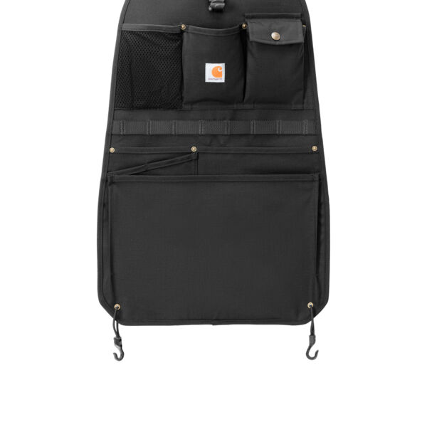 Nylon Duck Organizer Thumbnail