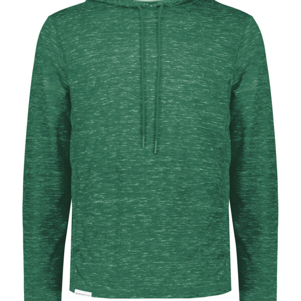 MONTEREY HOODIE Thumbnail