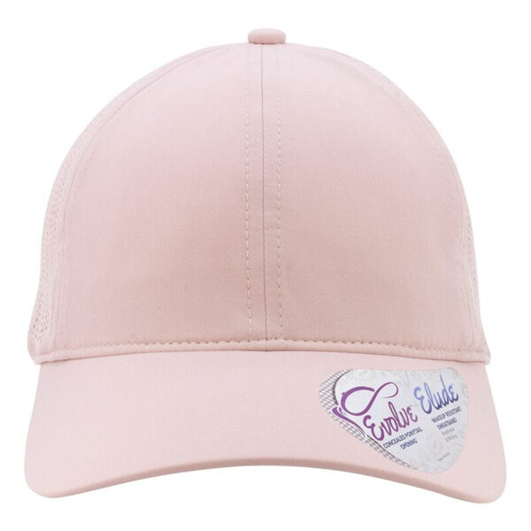 Women's Perforated Performance Cap Thumbnail
