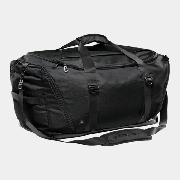 EQUINOX 80 DUFFEL BAG Thumbnail