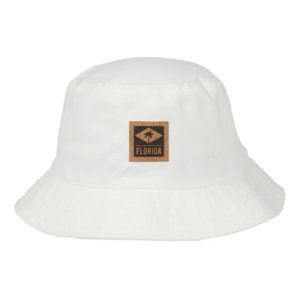 Medium Washed Bucket Thumbnail