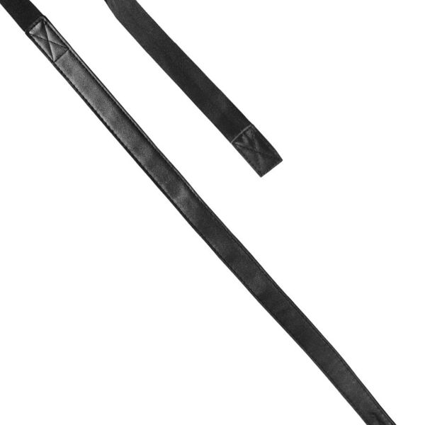 JB's  CHANGEABLE PU CROSS BACK APRON STRAP Thumbnail