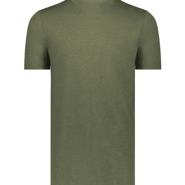 Youth Eco-Revive Tri-Blend Tee Thumbnail