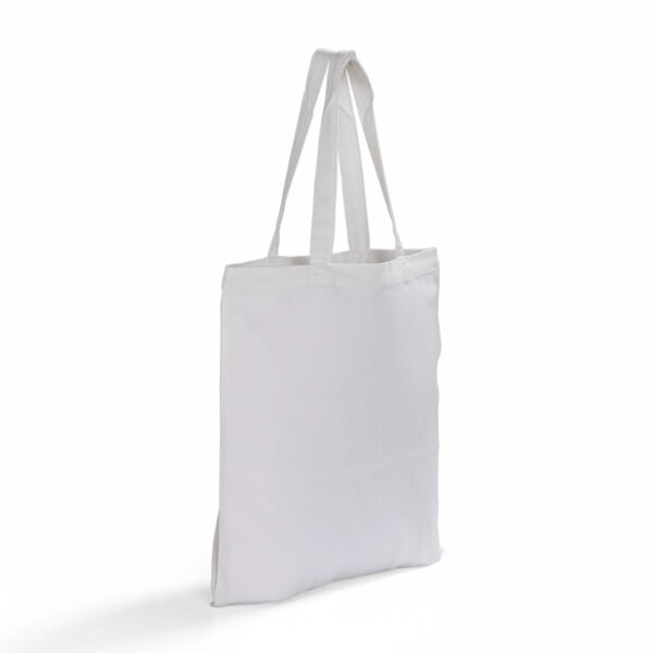 Medium Sublimation Tote Thumbnail