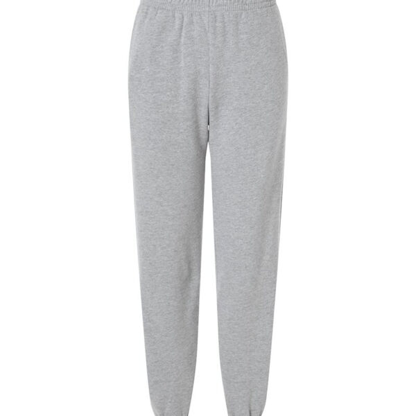 Youth Sponge Fleece Sweatpants Thumbnail