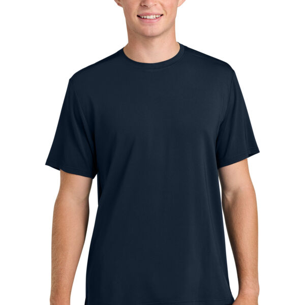 Clutch Short Sleeve Tee Thumbnail