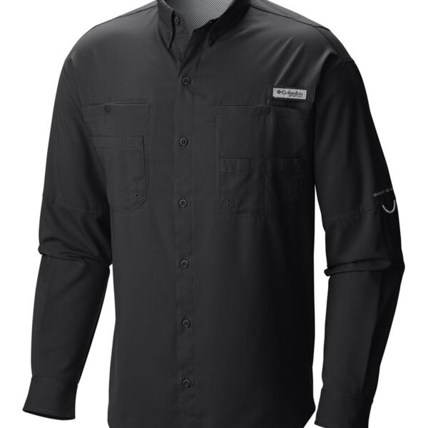 Men's PFG Tamiami™ II Fishing Shirt Thumbnail
