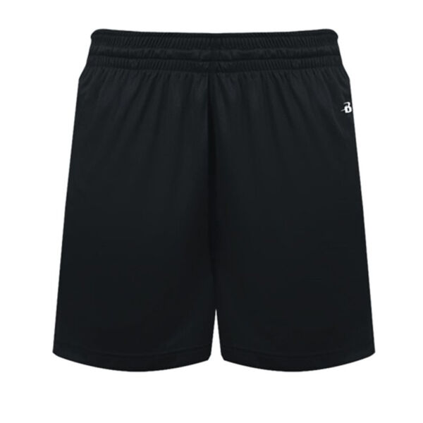 Women's Ultimate SoftLock™ Shorts Thumbnail