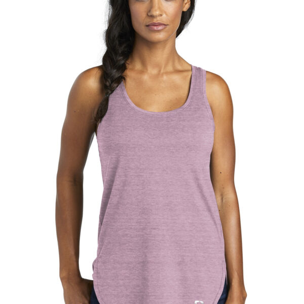 Women's Luuma Tank Thumbnail