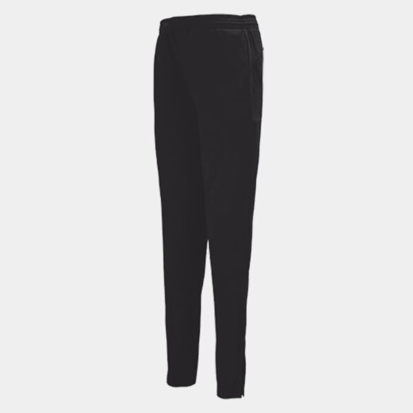 Youth Tapered Leg Pants Thumbnail