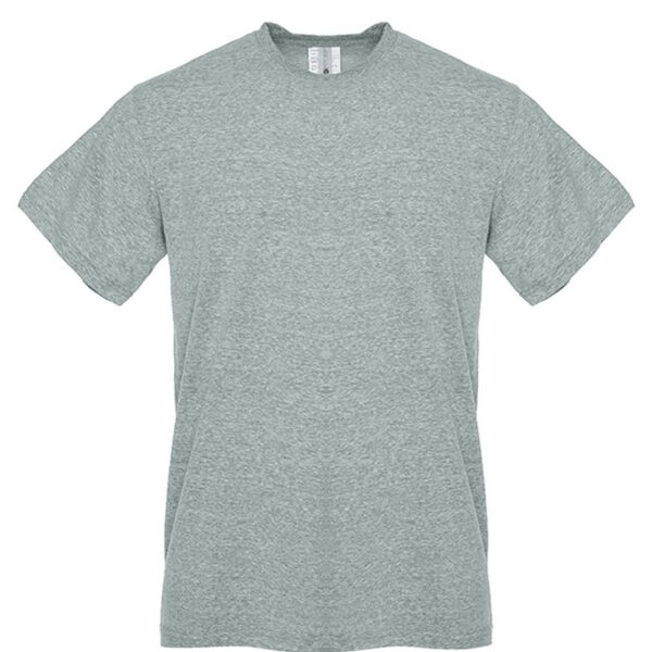 Sueded Snow T-Shirt Thumbnail