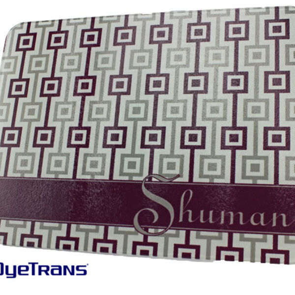 Large Rectangle Cutting Board Thumbnail