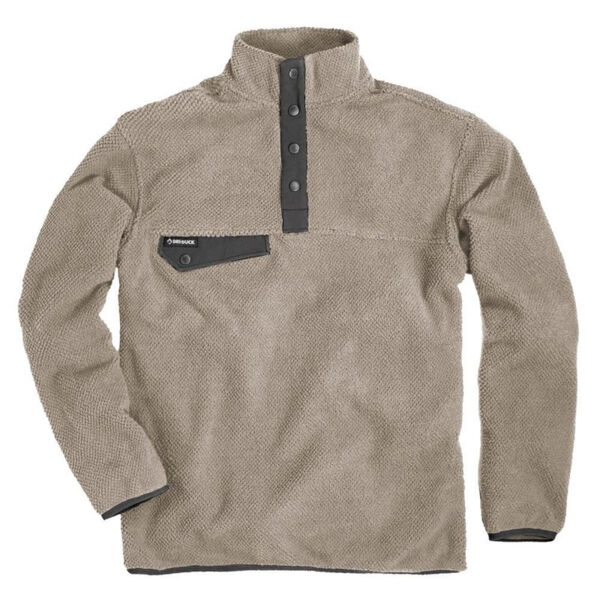 Men's Brooks Sherpa Mountain Fleece Thumbnail