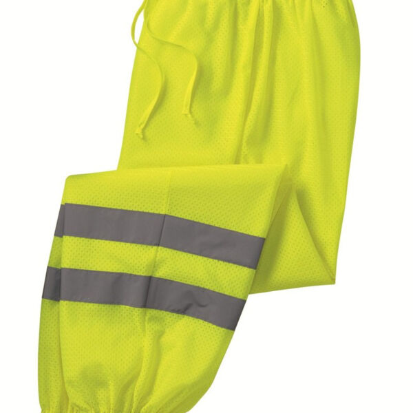 Unisex Ultra-Cool™ Mesh Pants Thumbnail