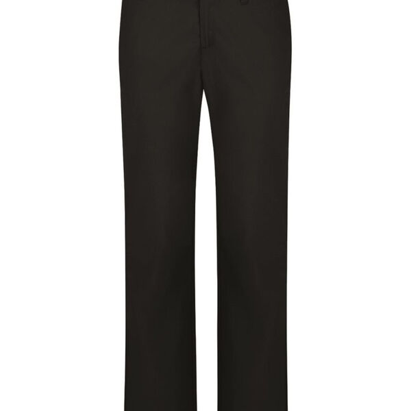 Women's Stretch Twill Pants Thumbnail