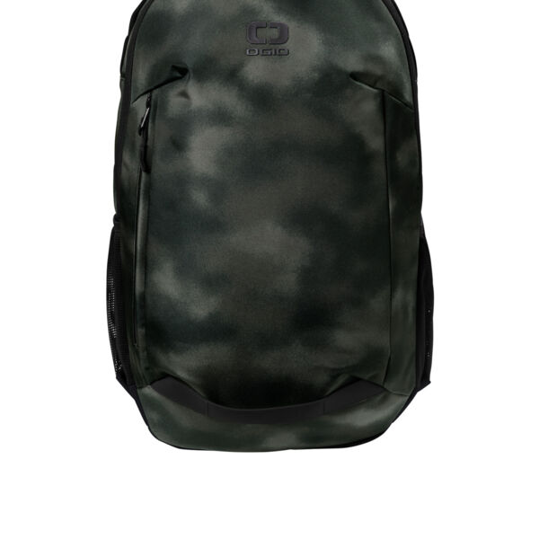 Transfer Pack Thumbnail