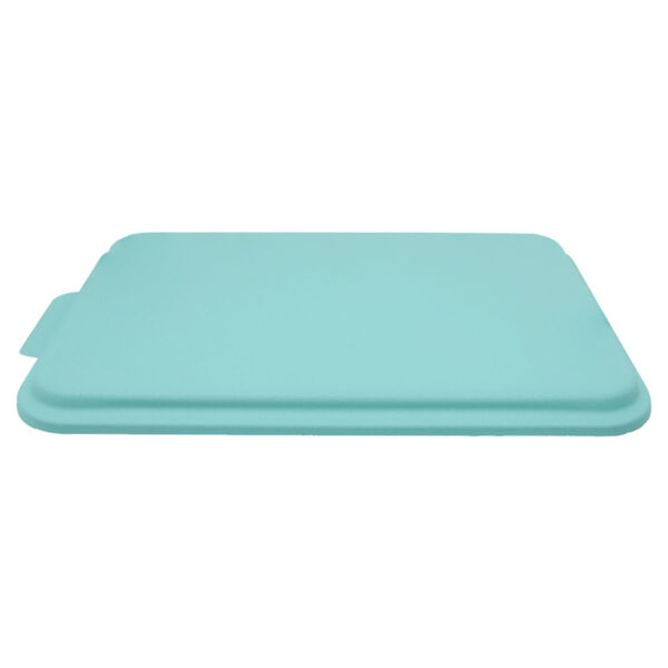 Replacement Lid for BPN104 Thumbnail