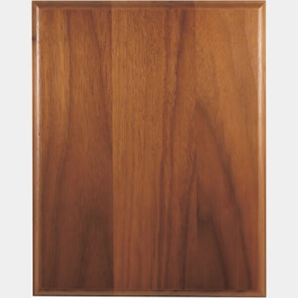 18" x 24" Step-Edge Genuine Plaque Thumbnail