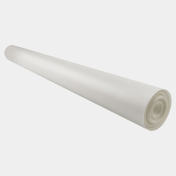 24" x 10 Yard Roll Kota Pro Heat Activated Adhesive Thumbnail