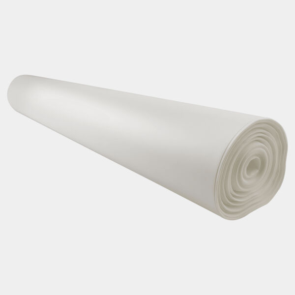 24" x 25 Yard Roll Kota Pro Heat Activated Adhesive Thumbnail