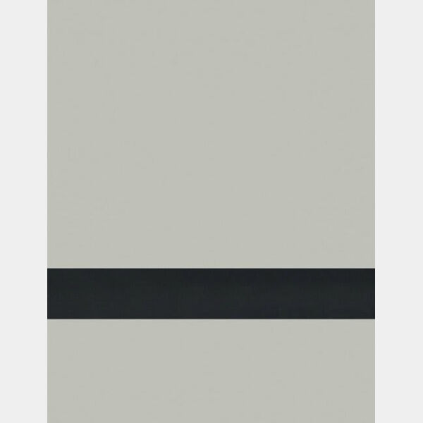 24" x 49" x 1/16" Cool / Matte Laser XT Plastic Thumbnail
