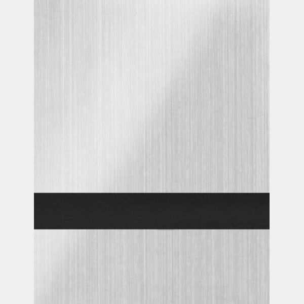 12" x 24" x 1/16" / Duets with -Guard Laser Indoor Thumbnail