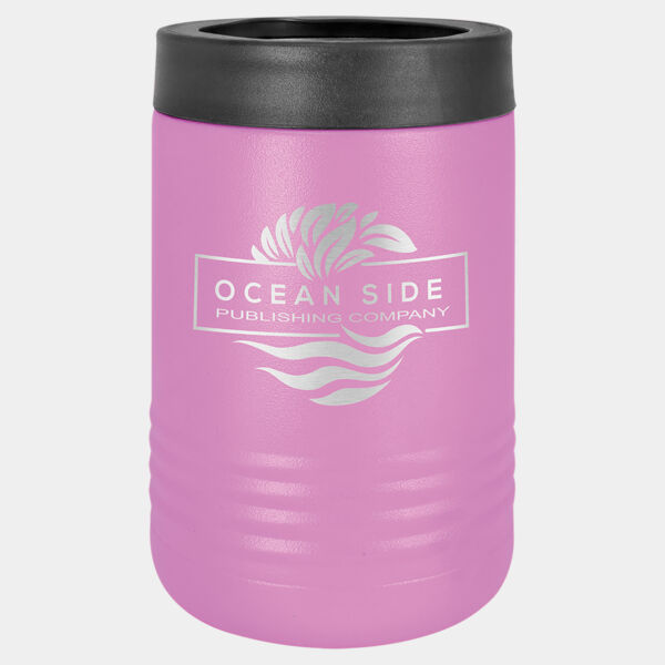 Polar Camel Light Vacuum Insulated Beverage Holder Thumbnail