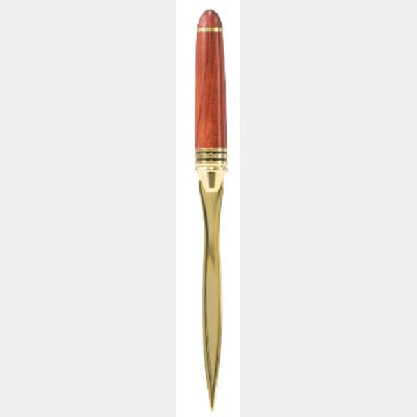 Letter Opener Thumbnail