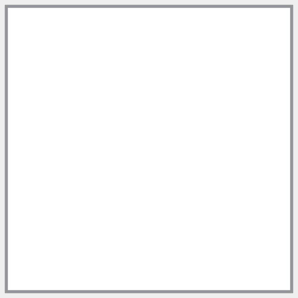 12" x 24" x .020" Gloss UltraSub Aluminum Thumbnail