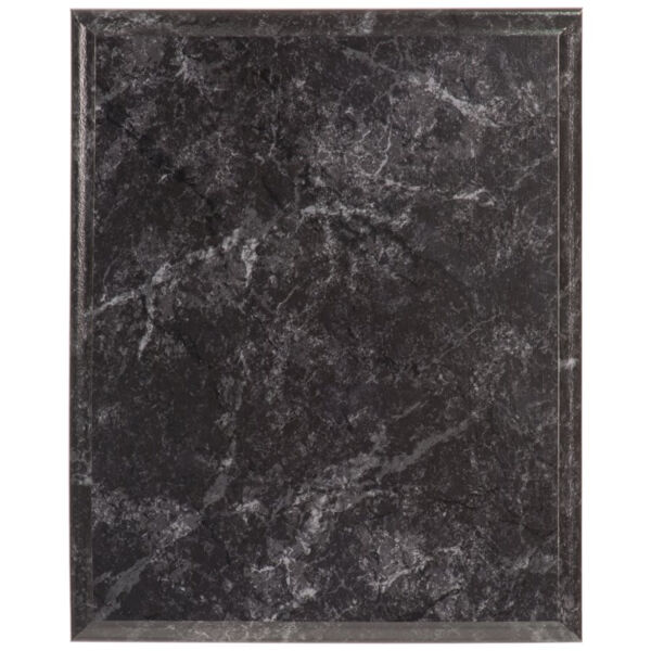 12" x 15" Value Improved Marble Plaque Thumbnail