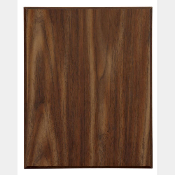 16" x 20" Value 45 Degree Bevel Edge Finish Plaque Thumbnail