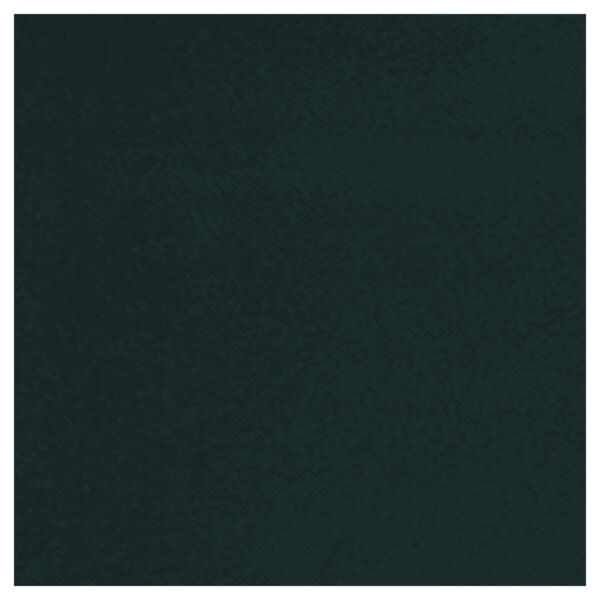 12" x 24" Textured Laserable Brass Sheet Stock Thumbnail