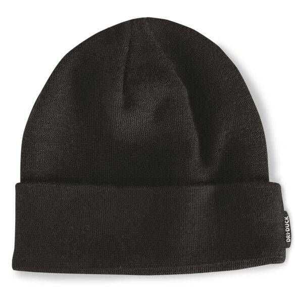 Basecamp Performance Knit Beanie Thumbnail