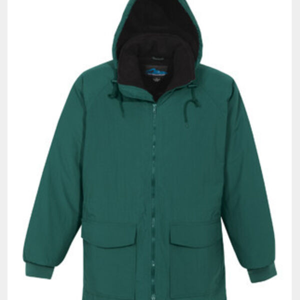 9900 Woodsman Thumbnail