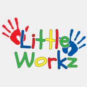 Little Workz Thumbnail